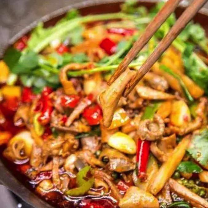 明起恢复开行的图片,定了刚刚正式通知