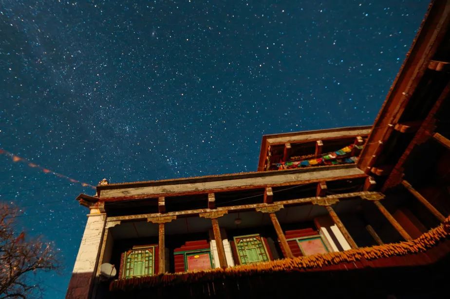 明起恢复开行的图片,定了刚刚正式通知