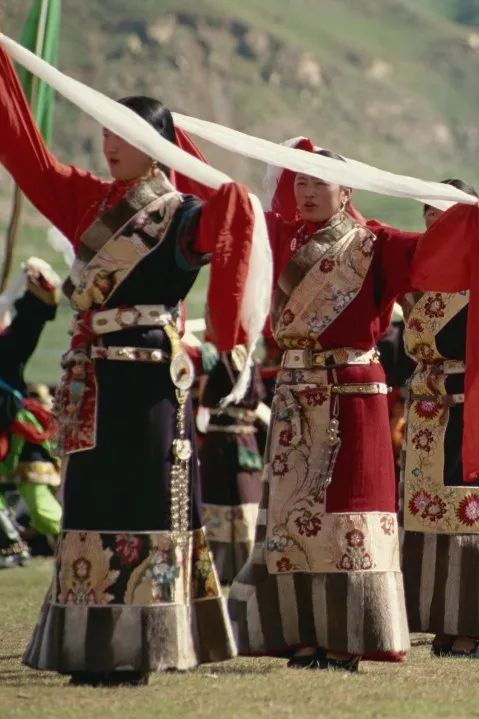 明起恢复开行的图片,定了刚刚正式通知