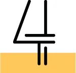 高端美妆消费趋势,年轻人的高级消费观