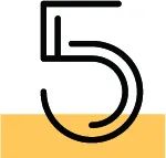 高端美妆消费趋势,年轻人的高级消费观