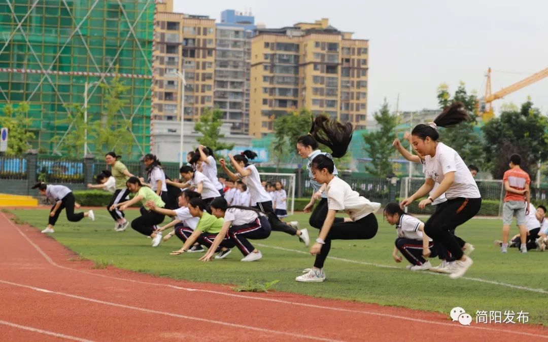 爱成都迎大运官方宣传视频,爱成都迎大运知识竞赛答案