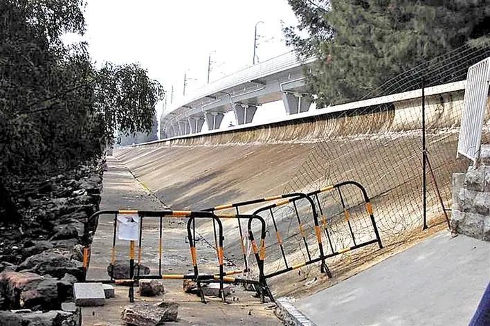 宝安40年蝶变,深圳特区40年蜕变