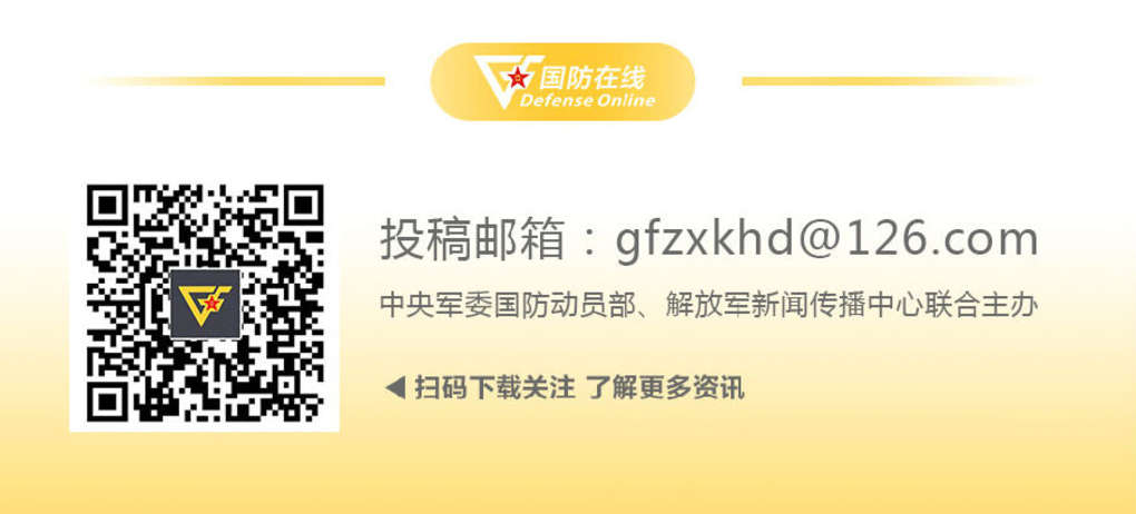 官兵魔鬼训练周,战友们体能训练