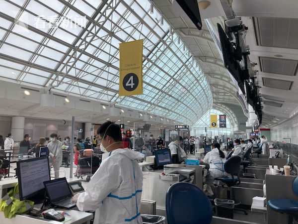 海航北京直飞多伦多什么时候恢复,海航直飞多伦多开航了吗