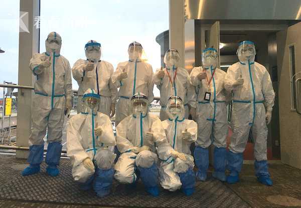 海航北京直飞多伦多什么时候恢复,海航直飞多伦多开航了吗