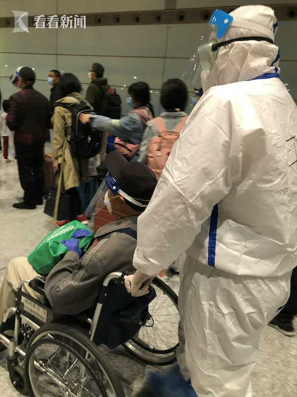 海航北京直飞多伦多什么时候恢复,海航直飞多伦多开航了吗