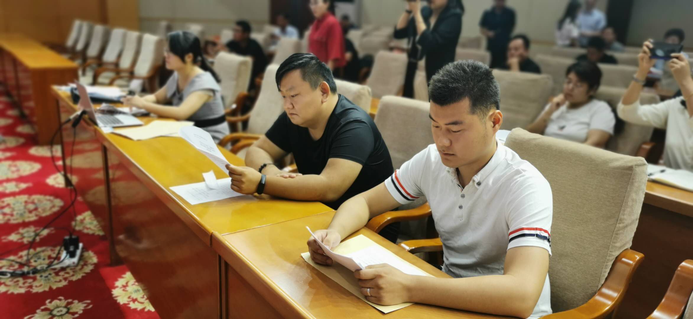 枣庄好客山东旅游嘉年华,好客山东旅游嘉年华