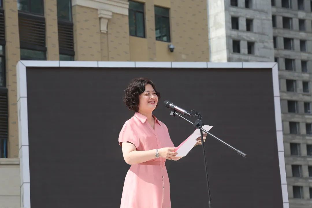 瀹樺鍗楀笀闄勪腑鏍戜汉,鏍戜汉瀛︽牎鍔涗汉鏍″尯甯堣祫鍔涢噺