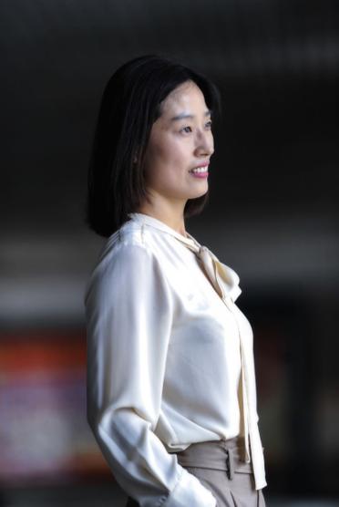 瀹樺鍗楀笀闄勪腑鏍戜汉,鏍戜汉瀛︽牎鍔涗汉鏍″尯甯堣祫鍔涢噺