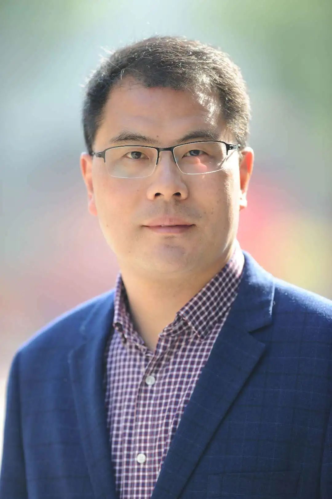 瀹樺鍗楀笀闄勪腑鏍戜汉,鏍戜汉瀛︽牎鍔涗汉鏍″尯甯堣祫鍔涢噺