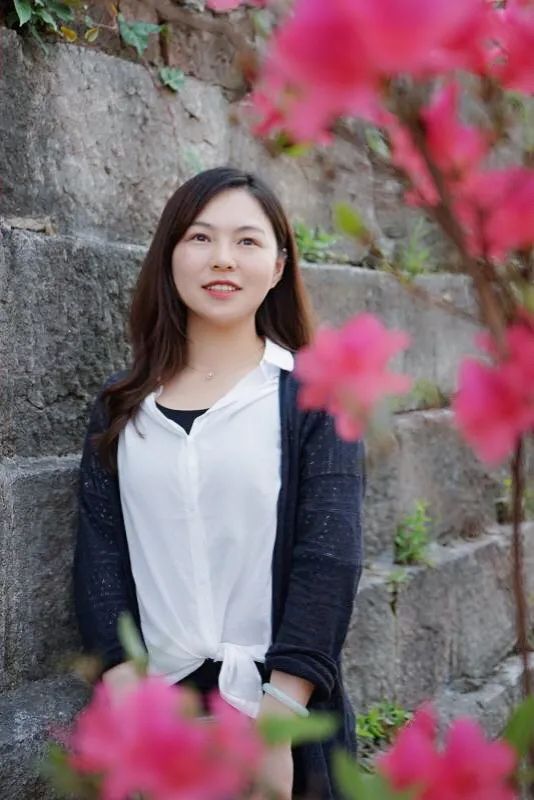 瀹樺鍗楀笀闄勪腑鏍戜汉,鏍戜汉瀛︽牎鍔涗汉鏍″尯甯堣祫鍔涢噺