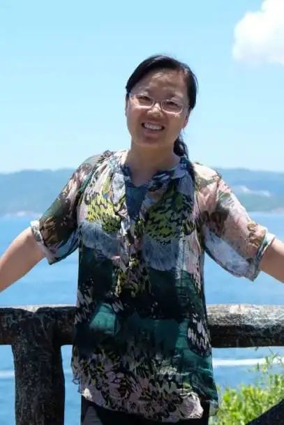 瀹樺鍗楀笀闄勪腑鏍戜汉,鏍戜汉瀛︽牎鍔涗汉鏍″尯甯堣祫鍔涢噺