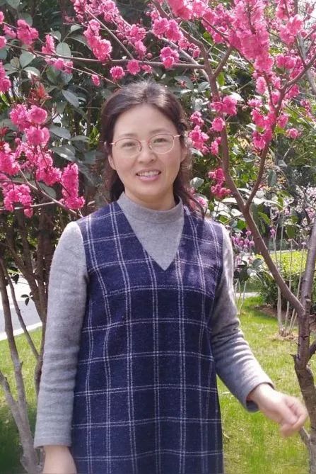 瀹樺鍗楀笀闄勪腑鏍戜汉,鏍戜汉瀛︽牎鍔涗汉鏍″尯甯堣祫鍔涢噺