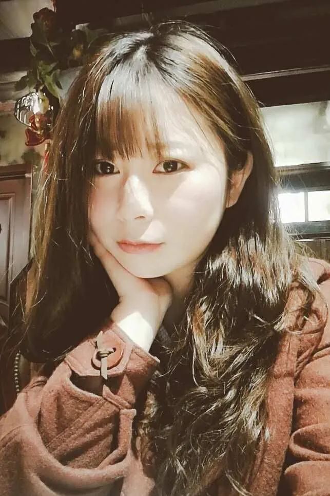 瀹樺鍗楀笀闄勪腑鏍戜汉,鏍戜汉瀛︽牎鍔涗汉鏍″尯甯堣祫鍔涢噺