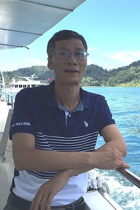 瀹樺鍗楀笀闄勪腑鏍戜汉,鏍戜汉瀛︽牎鍔涗汉鏍″尯甯堣祫鍔涢噺