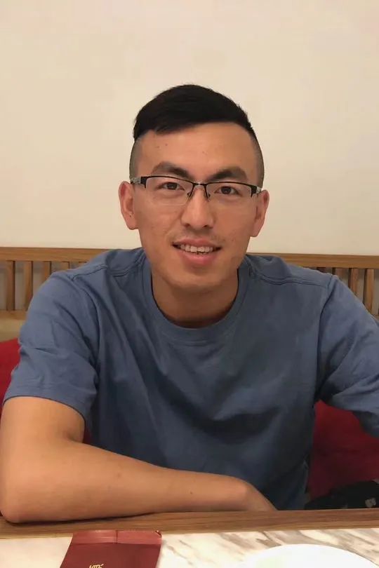 瀹樺鍗楀笀闄勪腑鏍戜汉,鏍戜汉瀛︽牎鍔涗汉鏍″尯甯堣祫鍔涢噺