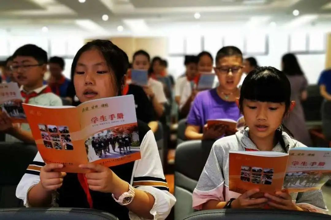 瀹樺鍗楀笀闄勪腑鏍戜汉,鏍戜汉瀛︽牎鍔涗汉鏍″尯甯堣祫鍔涢噺