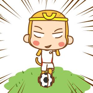 足球大学联赛超燃,超燃比赛内丘