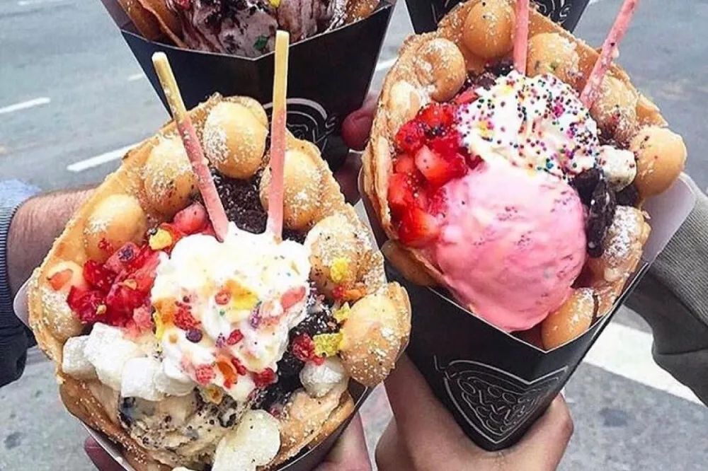 南塘夜肆游玩感受,南塘夜肆开放时间