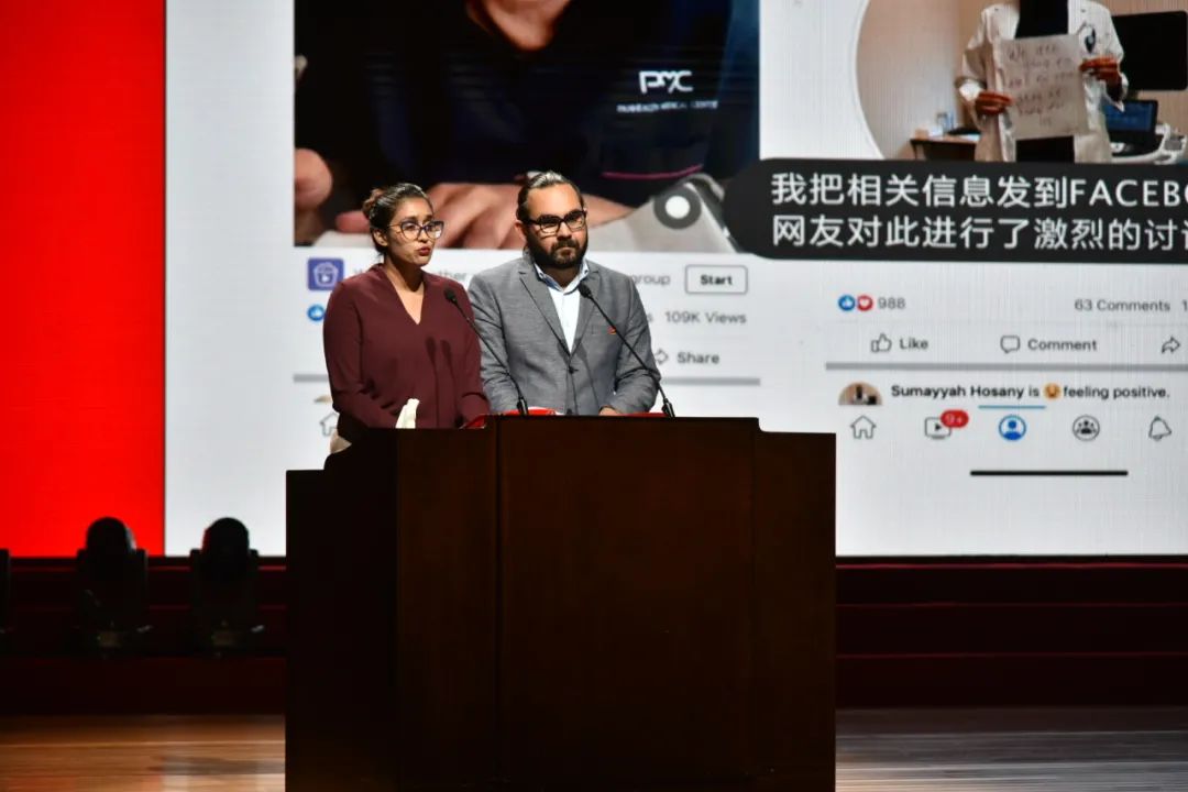 乐清抗疫英雄事迹,防疫抗疫最美人物