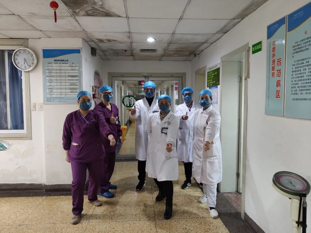 乐清抗疫英雄事迹,防疫抗疫最美人物