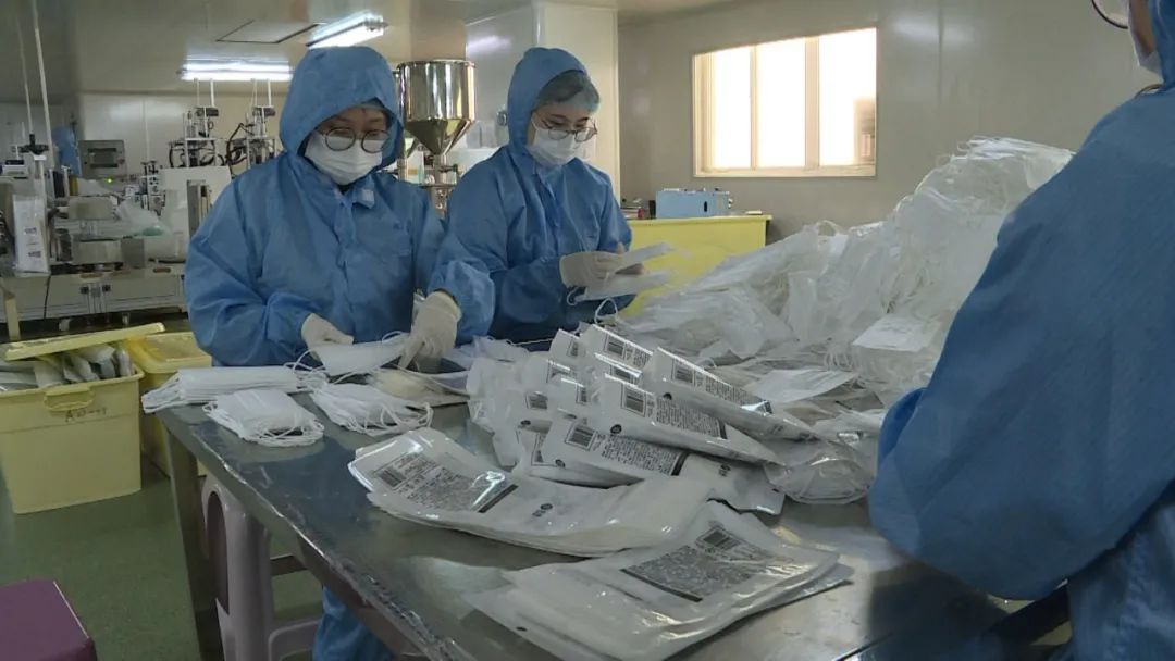 乐清抗疫英雄事迹,防疫抗疫最美人物