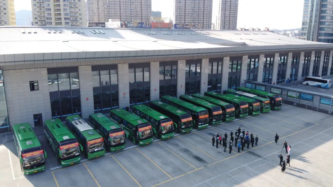 乐清抗疫英雄事迹,防疫抗疫最美人物