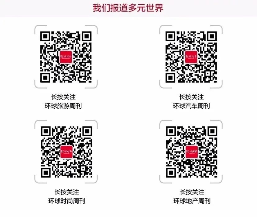 美妆品牌单品推荐,美妆品牌推荐试用分享