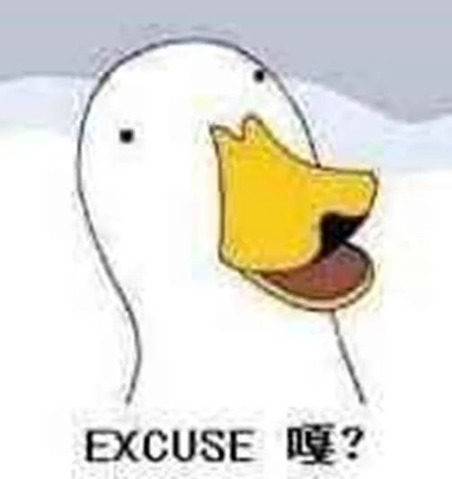 origin进不去,战地5origin下载慢什么情况