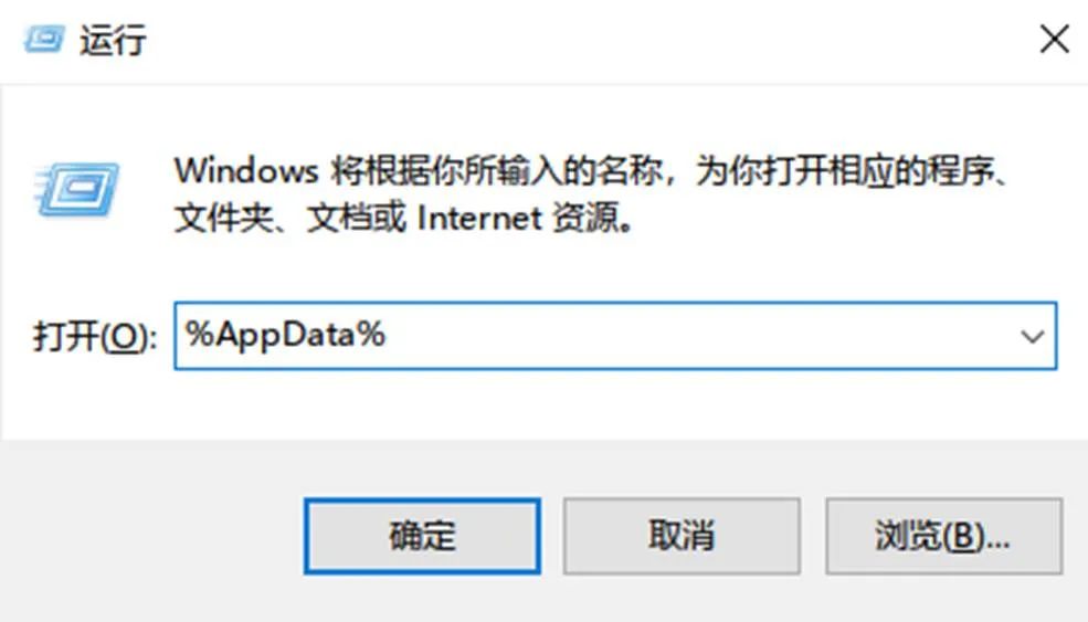 origin进不去,战地5origin下载慢什么情况