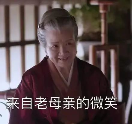 专家支招挑食孩子饮食,纠正孩子挑食偏食营养师有技巧