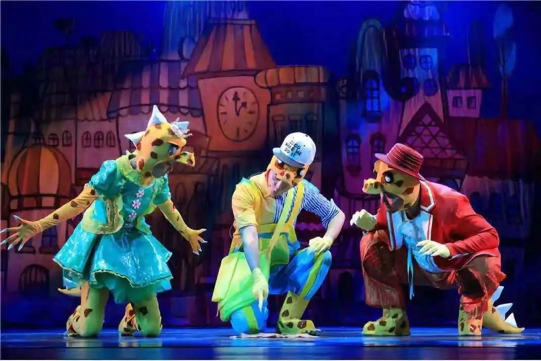 苏州百姓的普通生活,苏州人的小日子