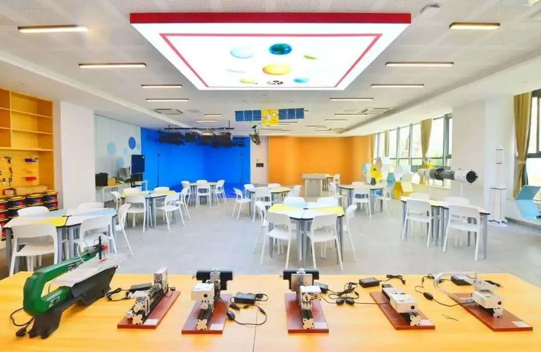 苏州百姓的普通生活,苏州人的小日子