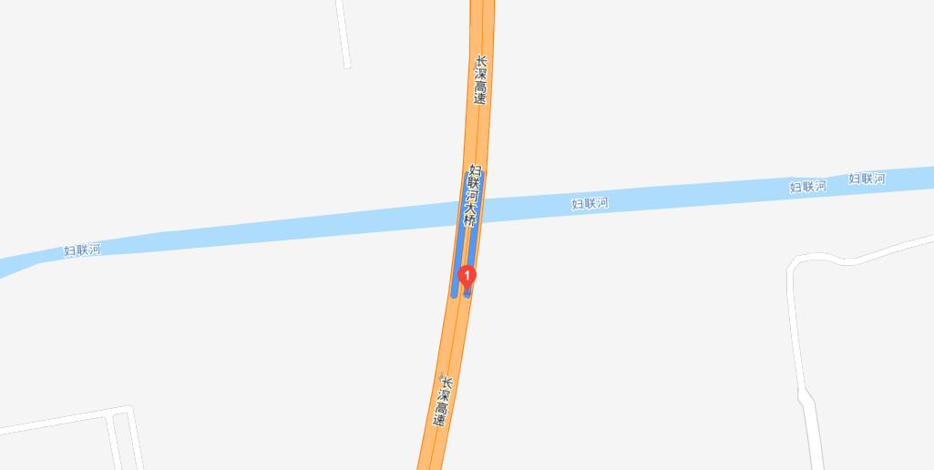 妇联可以有什么帮助,你真的了解妇联吗