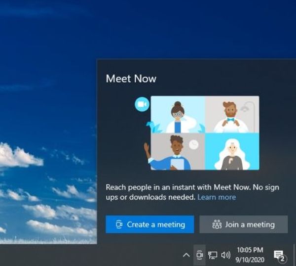 win10系统skype,windows10系统skype是什么