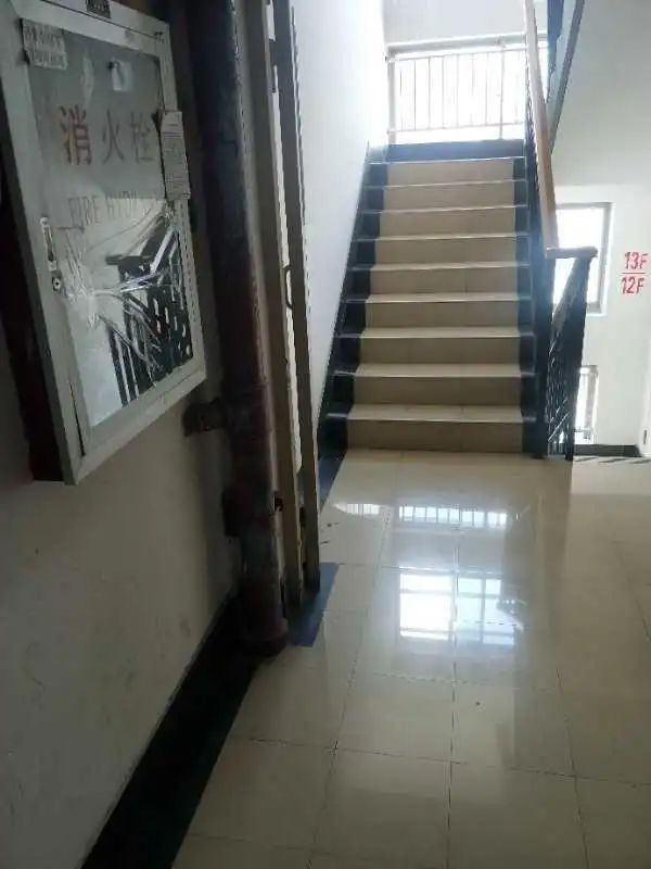 “四步法”，让“迷路的”非机动车“回家”