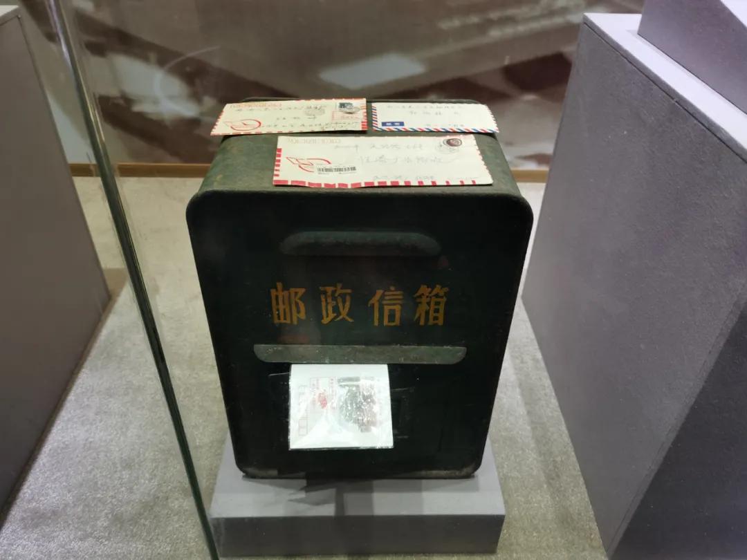 油豆腐塞肉卖多少钱一串,油豆腐塞肉多少钱一斤