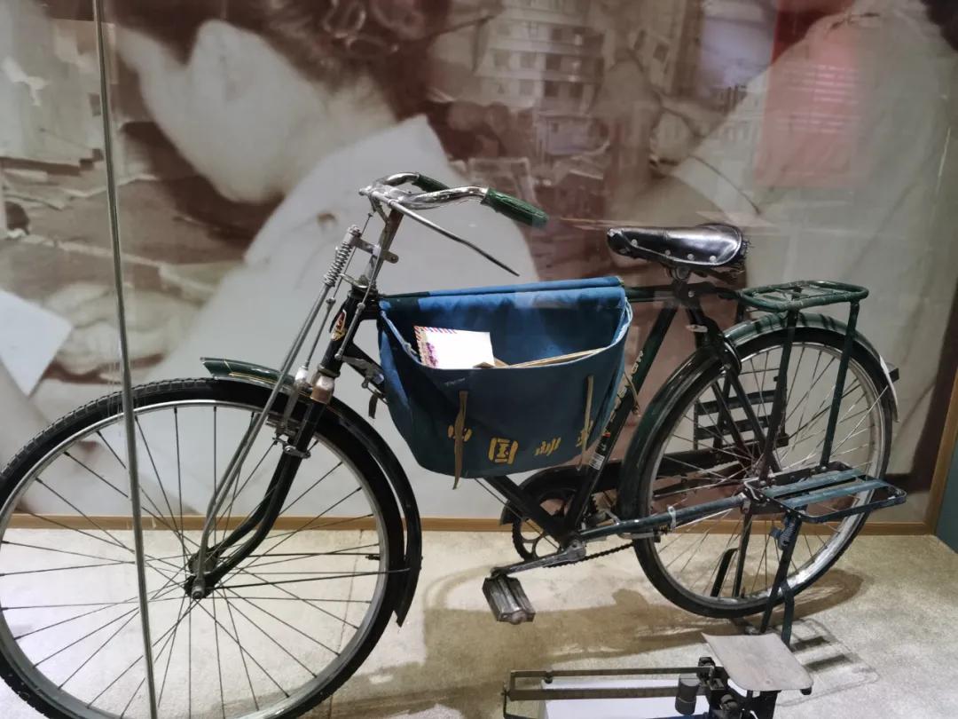 油豆腐塞肉卖多少钱一串,油豆腐塞肉多少钱一斤