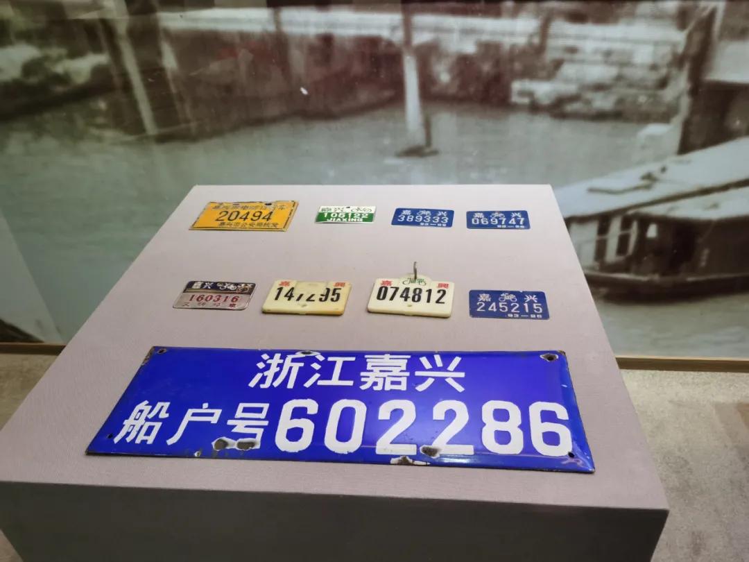 油豆腐塞肉卖多少钱一串,油豆腐塞肉多少钱一斤