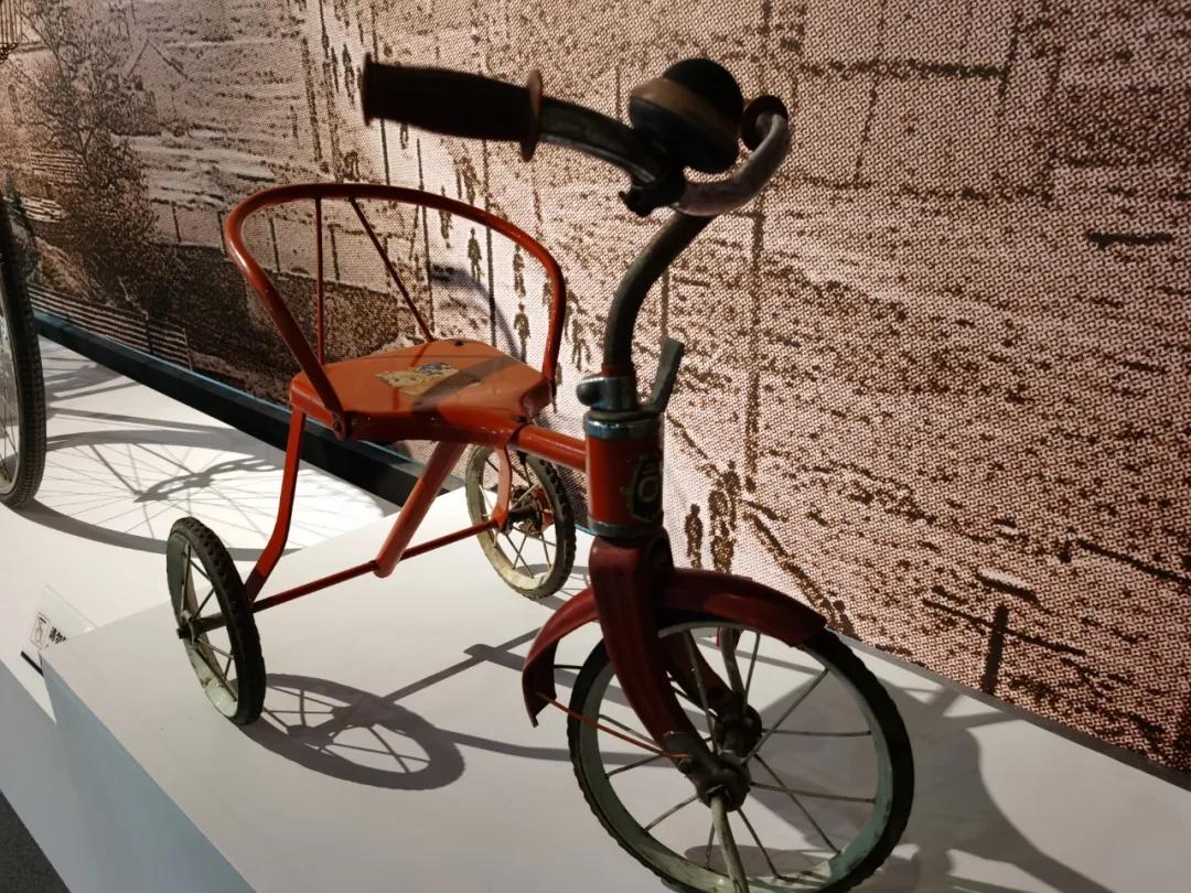 油豆腐塞肉卖多少钱一串,油豆腐塞肉多少钱一斤