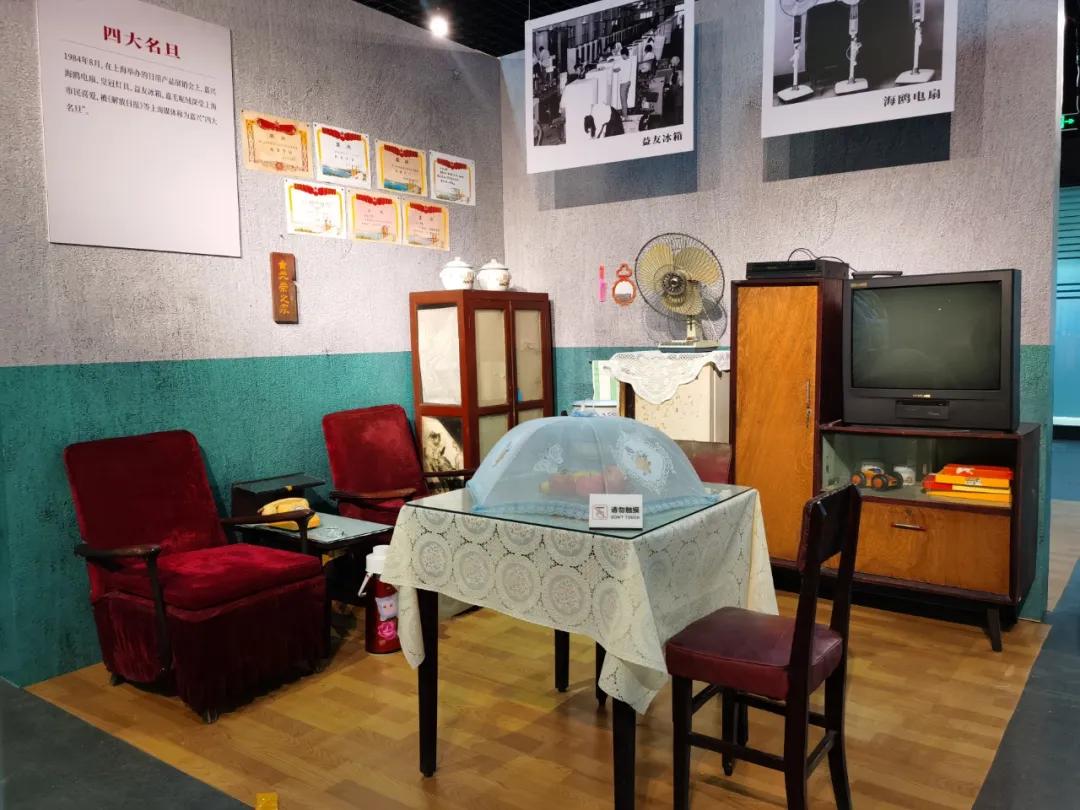 油豆腐塞肉卖多少钱一串,油豆腐塞肉多少钱一斤