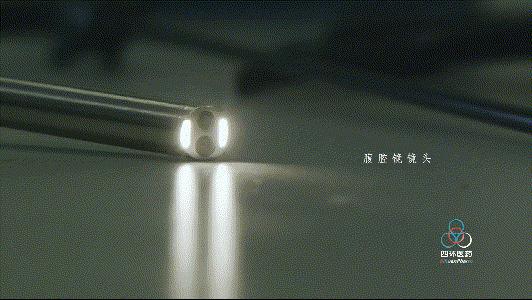 【预告】我时常面临下不来台的危险