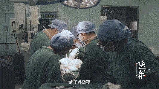 【预告】我时常面临下不来台的危险