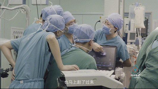 【预告】我时常面临下不来台的危险