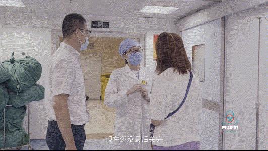 【预告】我时常面临下不来台的危险