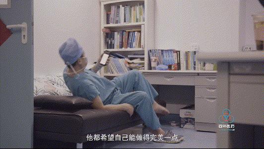 【预告】我时常面临下不来台的危险