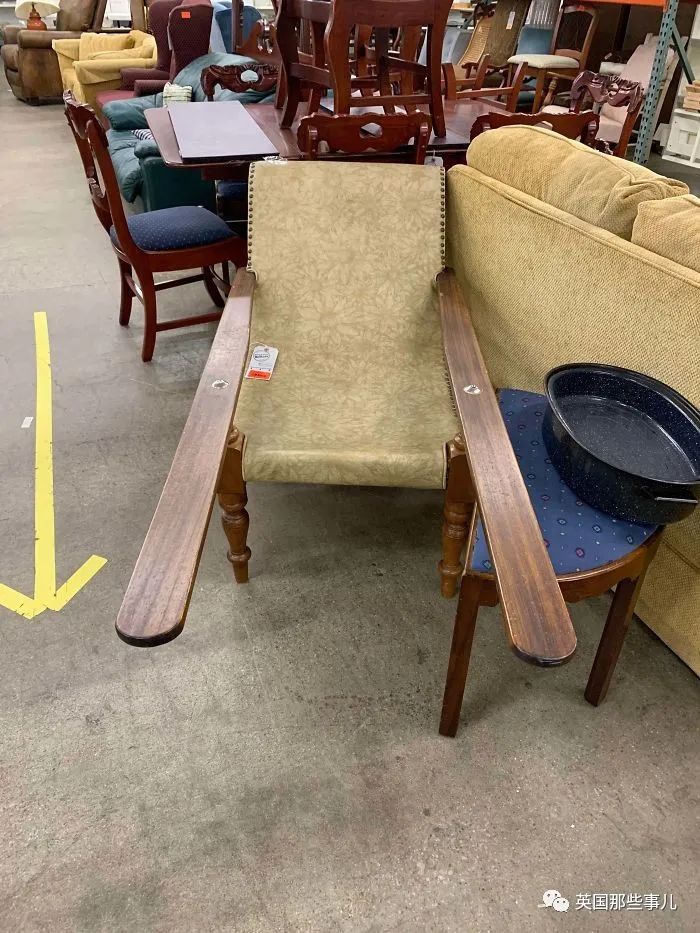 薯片里面吃出白色颗粒,薯片里面吃出异物