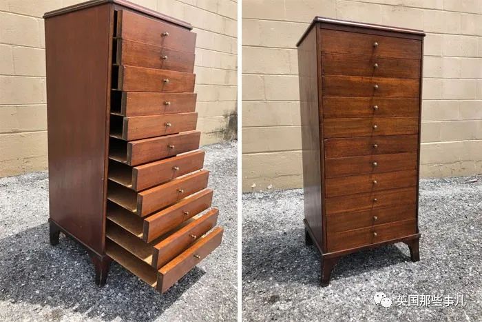 薯片里面吃出白色颗粒,薯片里面吃出异物