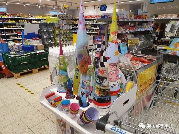 薯片里面吃出白色颗粒,薯片里面吃出异物